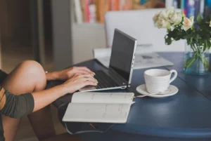 8 Efficient Tips On How to Write a Creative Essay
