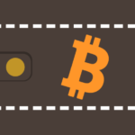 What are the Different Types of Bitcoin Wallets? Explain In Brief