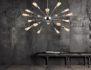 Buy a light product
