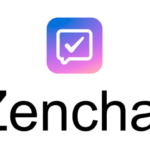 Everything You Need to Know About Zenchat