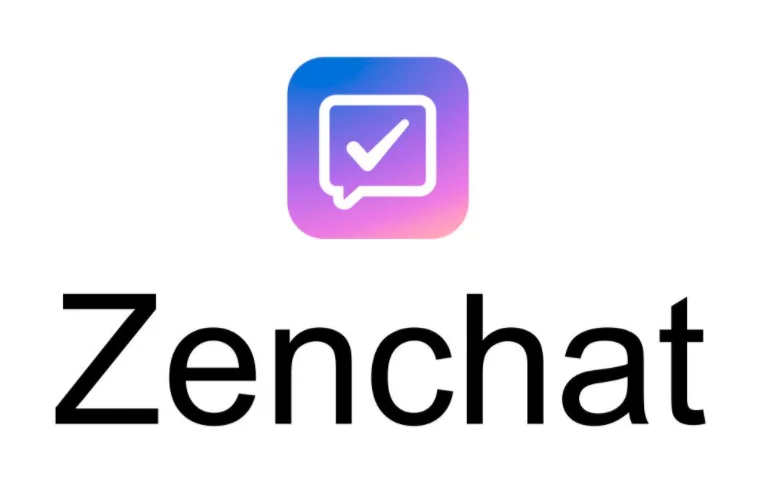 Zenchat - Team Messenger