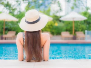 Benefits of Choosing the Best 5 Star Hotels In Surabaya