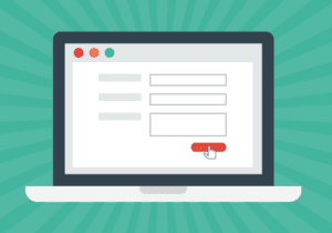 AidaForm Online Form Creator