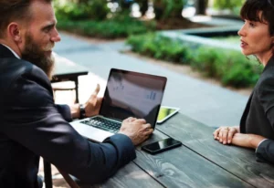What Can You Know About An Insurer With Its Claim Paid Ratio?