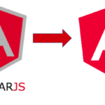 2 New Tools to Help With AngularJS To Angular Migrations