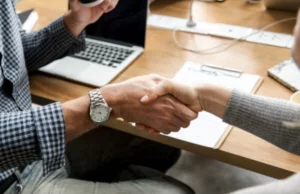 Best Practices of B2B Sales Techniques In 2021