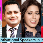 10 Best Motivational Speakers In India That Are Changing Lives