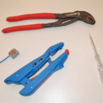 Tips to Choose the Best Wire Strippers for Electrical Projects