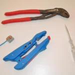 Best Wire Strippers for Electrical Projects