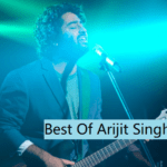 19+ Arijit Singh Heart Touching Love Songs (Hindi)