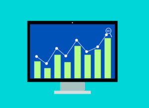 Use Big Data to Improve SEO