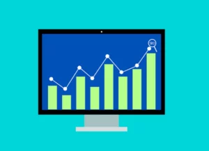 How to Use Big Data to Improve SEO