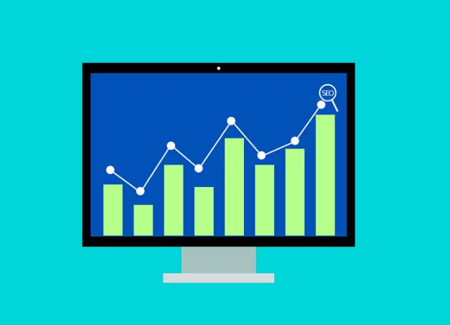 Use Big Data to Improve SEO
