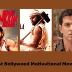 19+ Best Bollywood Motivational Movies You Must Watch | Inspirational Hindi Films That Will Change Your Life
