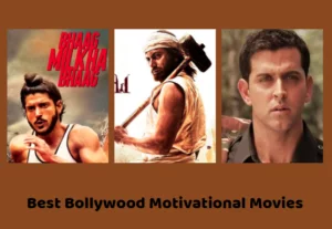 19+ Best Bollywood Motivational Movies You Must Watch | Inspirational Hindi Films That Will Change Your Life