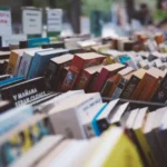 Bookstore Marketing 101