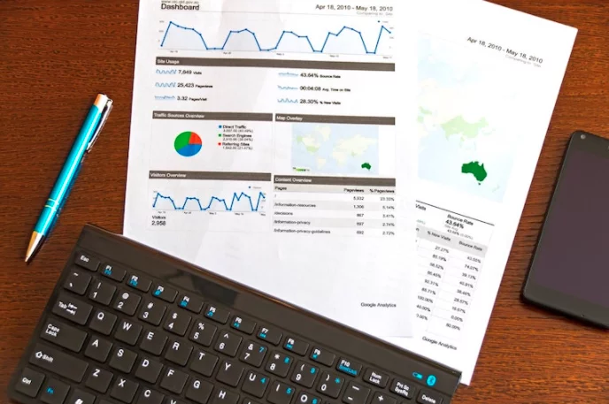 Getting A Data Analyst Certification