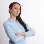 Traits Of A Highly Efficient Data Scientist