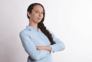 Traits Of A Highly Efficient Data Scientist
