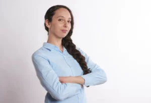 Top Traits Of A Highly Efficient Data Scientist