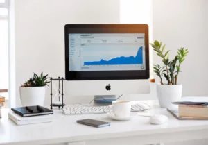 Top 5 Digital Marketing Strategies That Your Business Should Follow In 2021