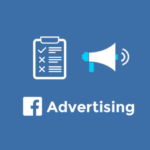 Navigating Vs. Optimizing Your FB Ad Account