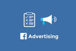 How to Optimize Your Facebook Ads