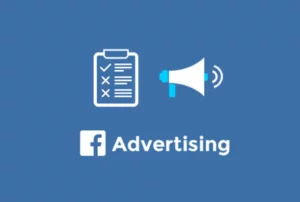 Navigating Vs. Optimizing Your FB Ad Account