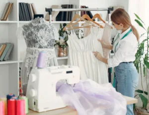 Top 15 Fashion Designers In India