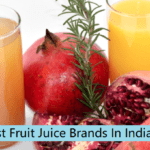 10 Popular Brands of Packaged Fruit Juices In India