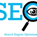 The Different Ways Of Hiring the Best SEO Agency In Singapore