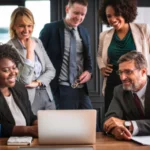 Ways to Improve Team Productivity