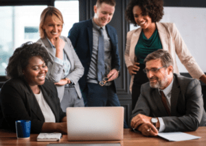 Ways to Improve Team Productivity