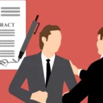 Independent Contractor Agreement