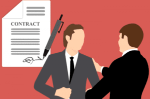 Independent Contractor Agreement
