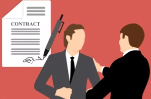 How to Write An Independent Contractor Agreement?