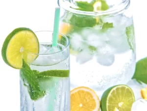 10 Most Popular Indian Summer Drinks You Must Try
