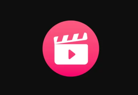 JioCinema - Watch Movies, TV Shows, Web Series & Music