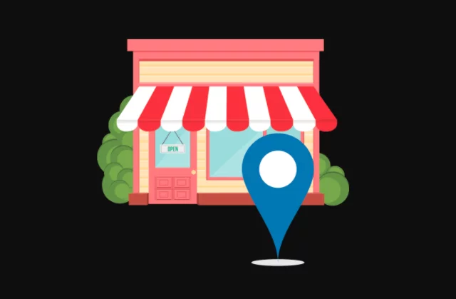 Free Places to List Your Business