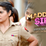 Madam Sir (SAB TV) Serial Cast, Timings, Story, Real Name, Wiki & More