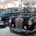 How to Make Money Repairing and Flipping Cars? A Quick Guide