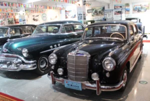 How to Make Money Repairing and Flipping Cars? A Quick Guide