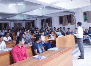 Marketing Strategy for International Schools