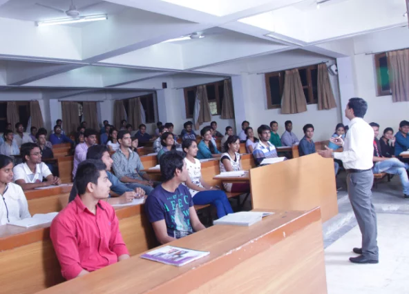 Marketing Strategy for International Schools