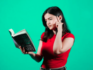 Memorization Strategies for College Students