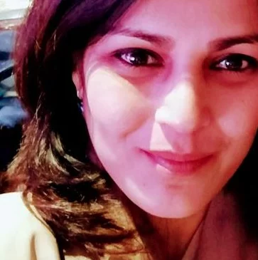 Best Female News Anchors In India Who Revolutionized Journalism 13 Menaka Doshi