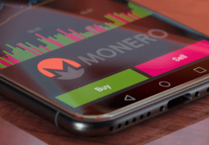 Monero Price Predictions