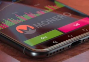 How to Make a Profit On Monero Price Predictions