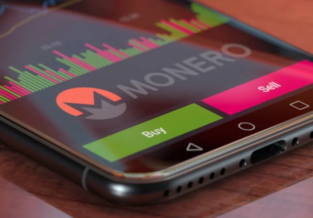 Monero Price Predictions