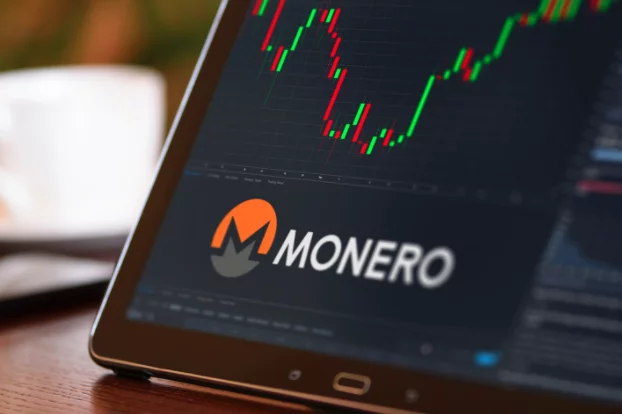Monero - Coin